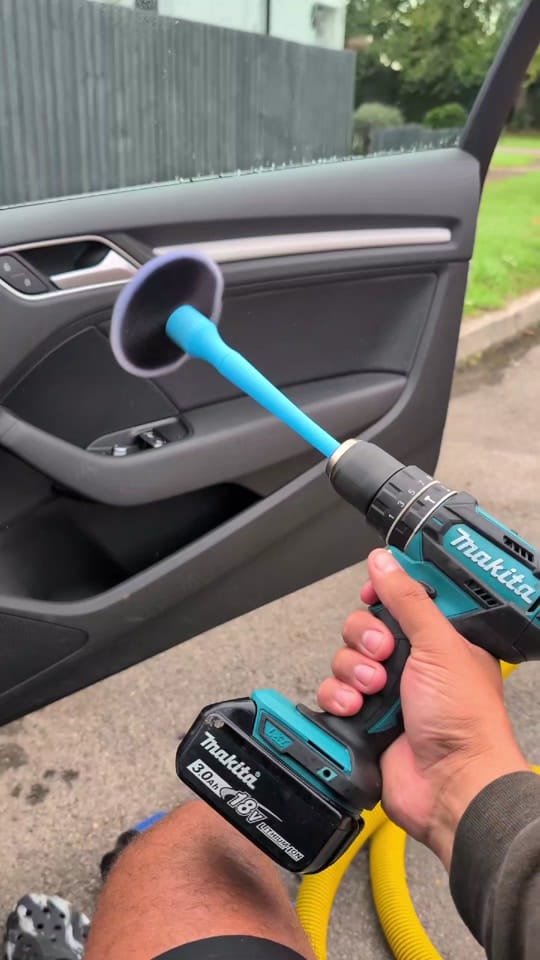 Post 10 by washworxvaleting on TikTok (video)