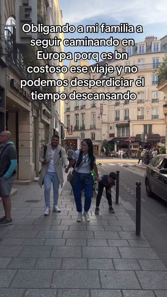 Post 9 by susanayjaime on TikTok (video)