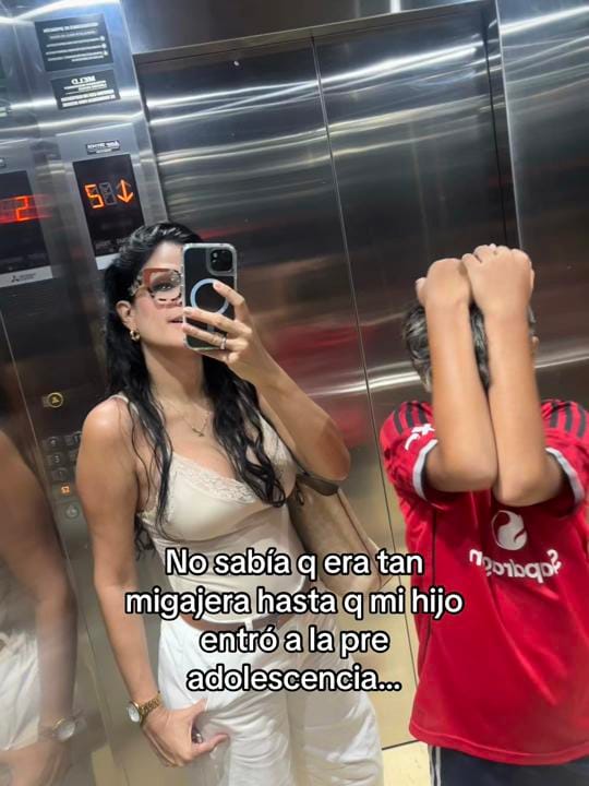 Post 1 by susanayjaime on TikTok (video)