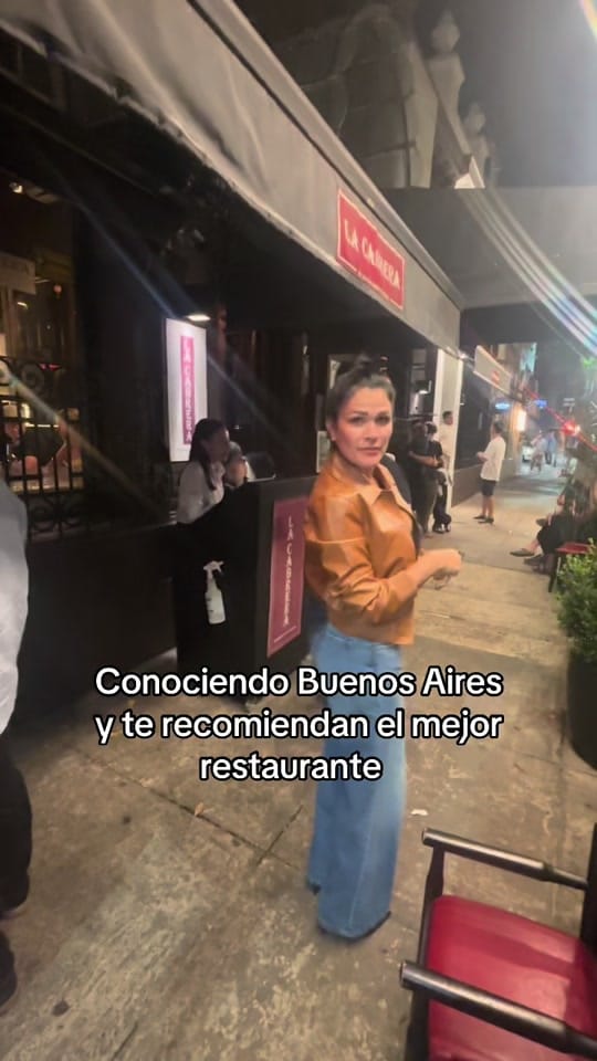 Post 6 by susanayjaime on TikTok (video)