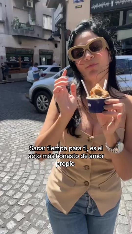 Post 5 by susanayjaime on TikTok (video)