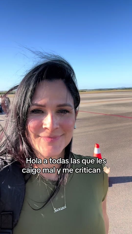 Post 7 by susanayjaime on TikTok (video)