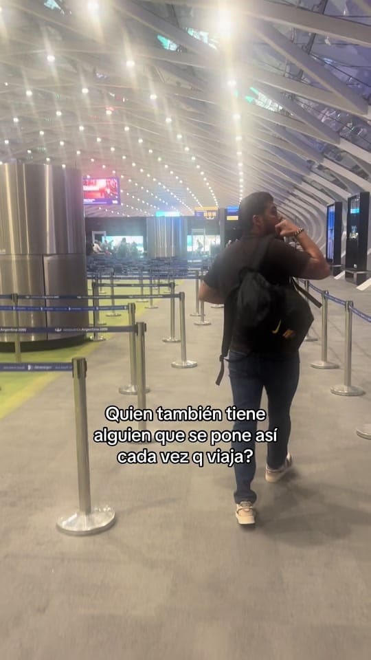 Post 2 by susanayjaime on TikTok (video)