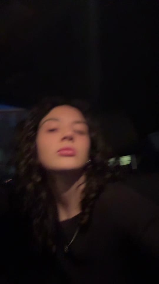Post 7 by laura ⚢ on TikTok (video)