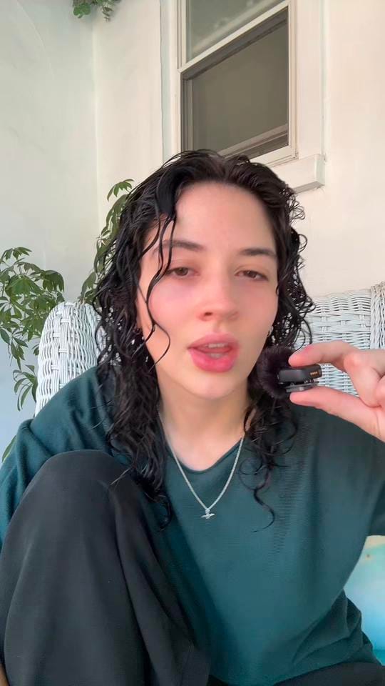 Post 8 by laura ⚢ on TikTok (video)