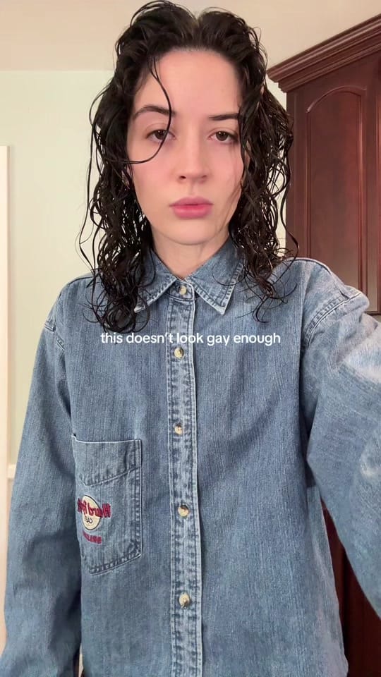 Post 9 by laura ⚢ on TikTok (video)