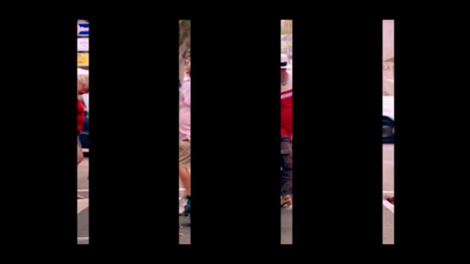 Post 1 by Chris on TikTok (video)