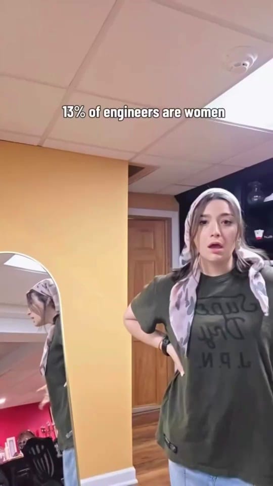 Post 5 by GuysFunnyPage on TikTok (video)