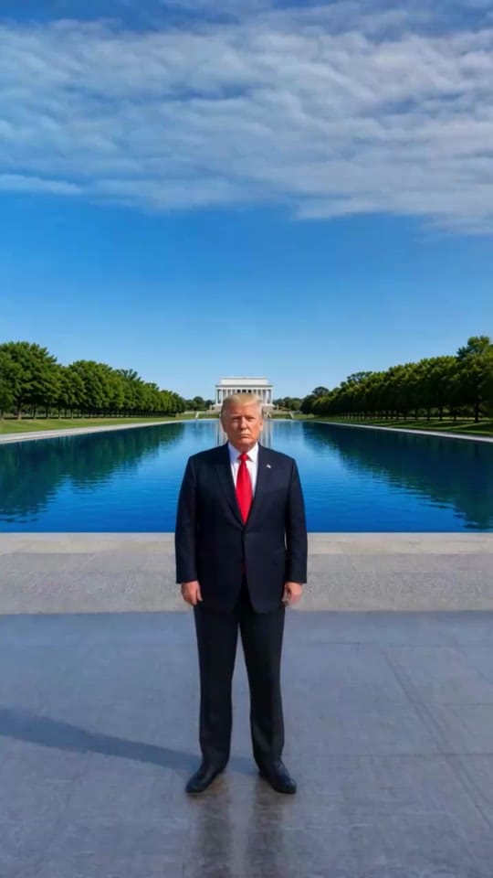 Post 9 by GuysFunnyPage on TikTok (video)