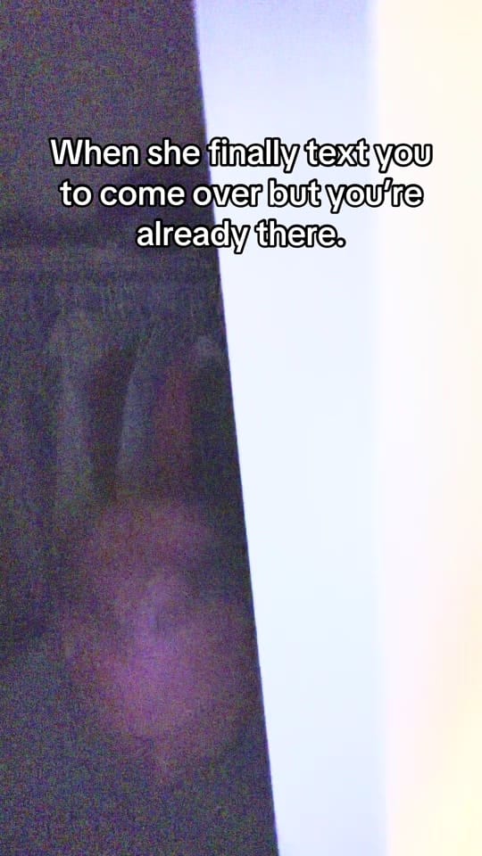 Post 1 by GuysFunnyPage on TikTok (video)