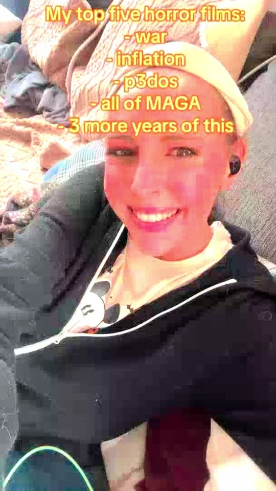 Post 6 by GuysFunnyPage on TikTok (video)