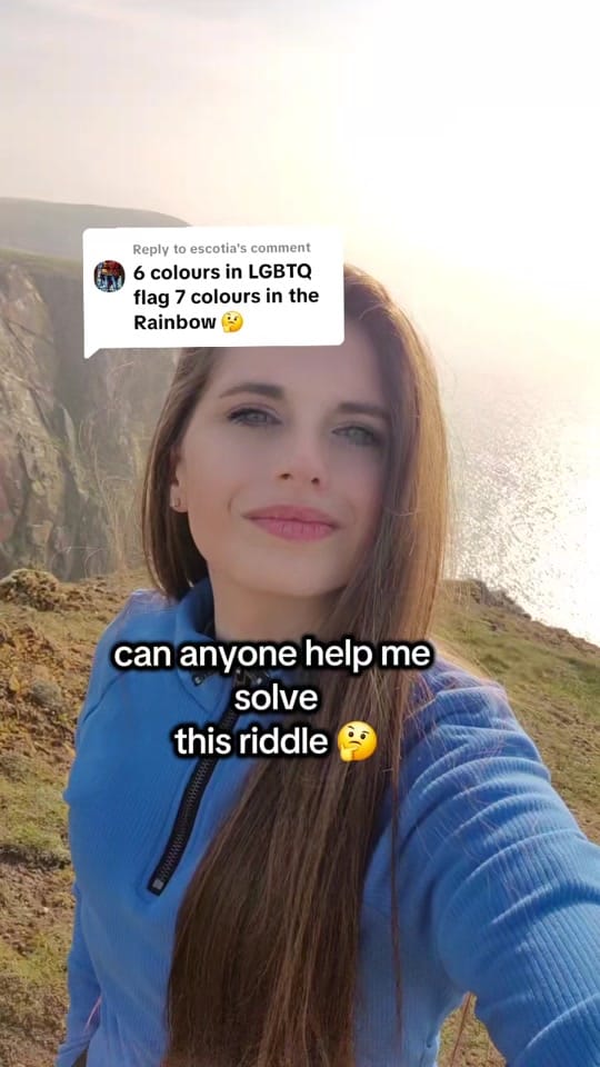Post 5 by marmol🏴󠁧󠁢󠁳󠁣󠁴󠁿🏳️‍🌈 on TikTok (video)
