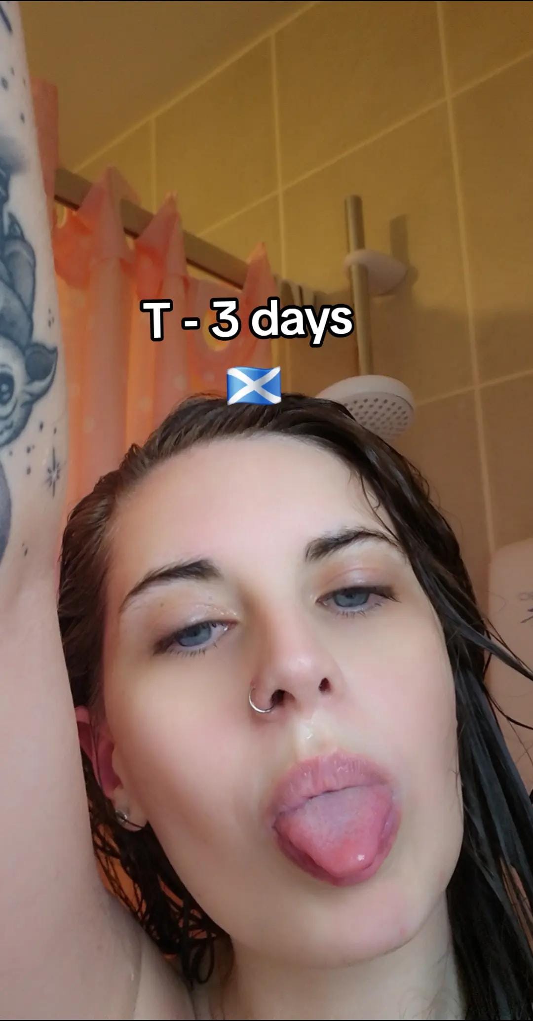 Post 1 by marmol🏴󠁧󠁢󠁳󠁣󠁴󠁿🏳️‍🌈 on TikTok (video)