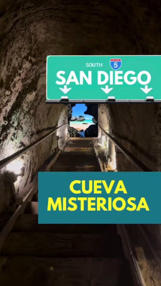 Post 4 by DirectorioCalibaja on TikTok (video)