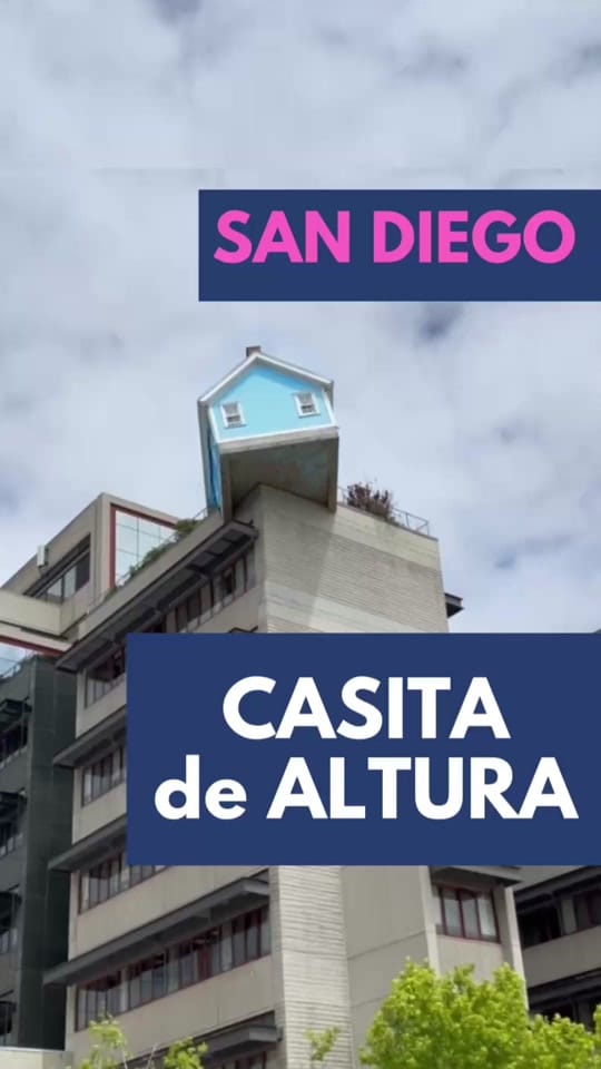 Post 10 by DirectorioCalibaja on TikTok (video)