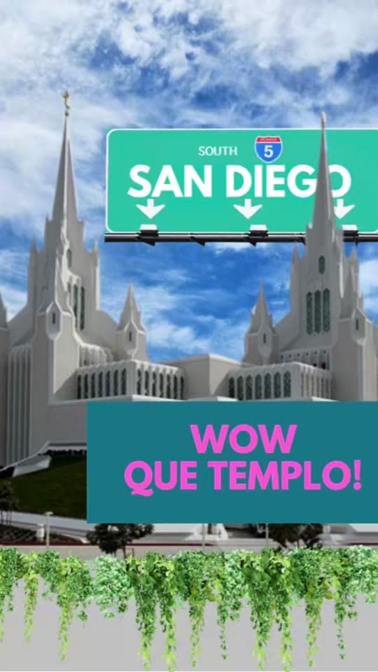 Post 1 by DirectorioCalibaja on TikTok (video)