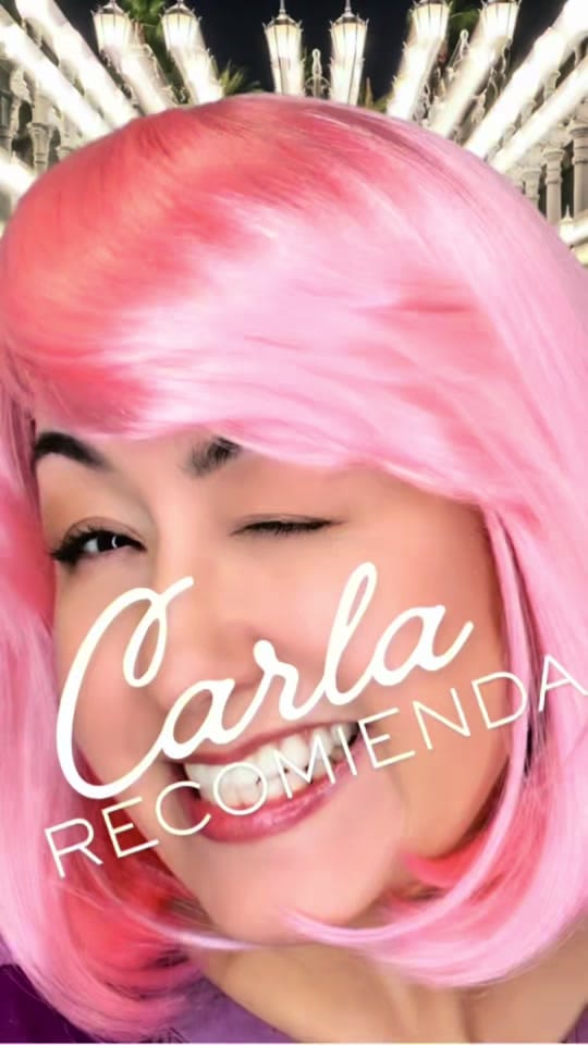 Post 2 by DirectorioCalibaja on TikTok (video)