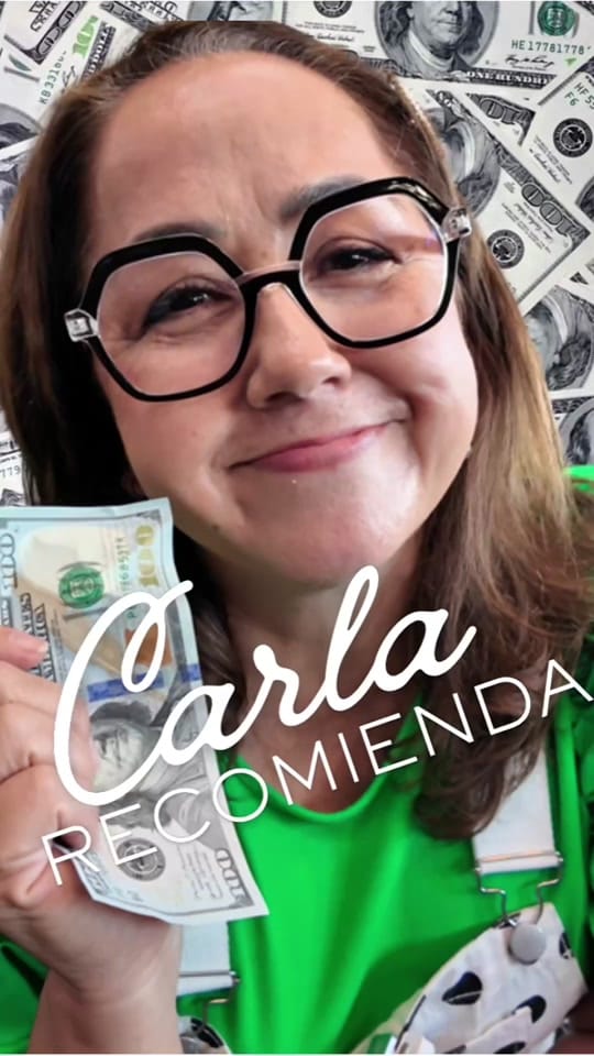 Post 7 by DirectorioCalibaja on TikTok (video)