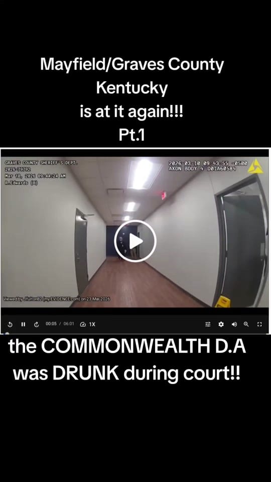 Post 9 by Charli Nicole 💙 on TikTok (video)
