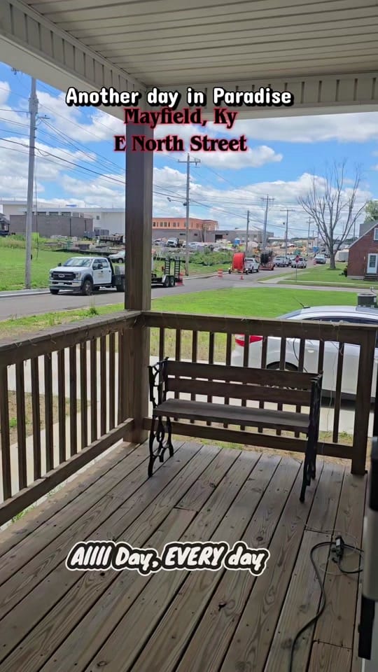 Post 1 by Charli Nicole 💙 on TikTok (video)