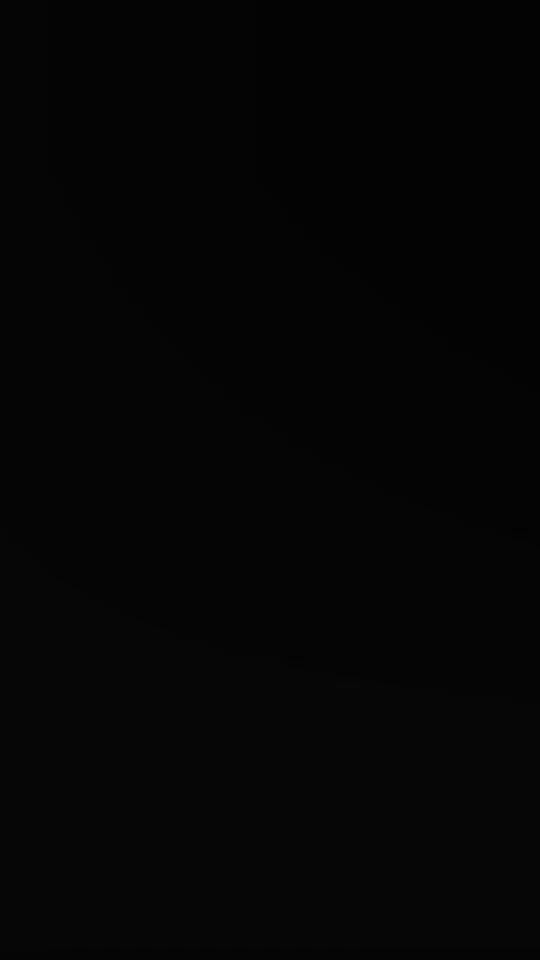 Post 4 by os.theartist on TikTok (video)