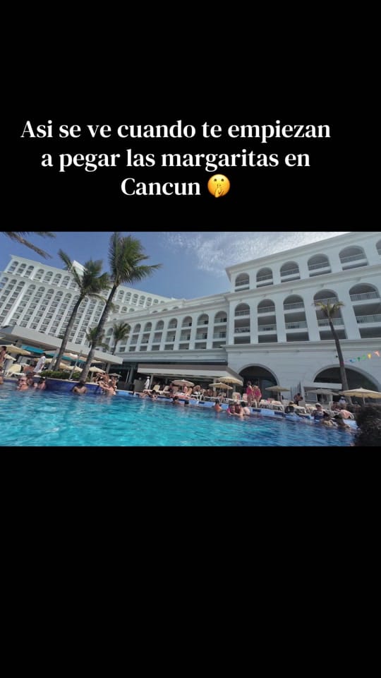 Post 3 by Carolina♥️ on TikTok (video)