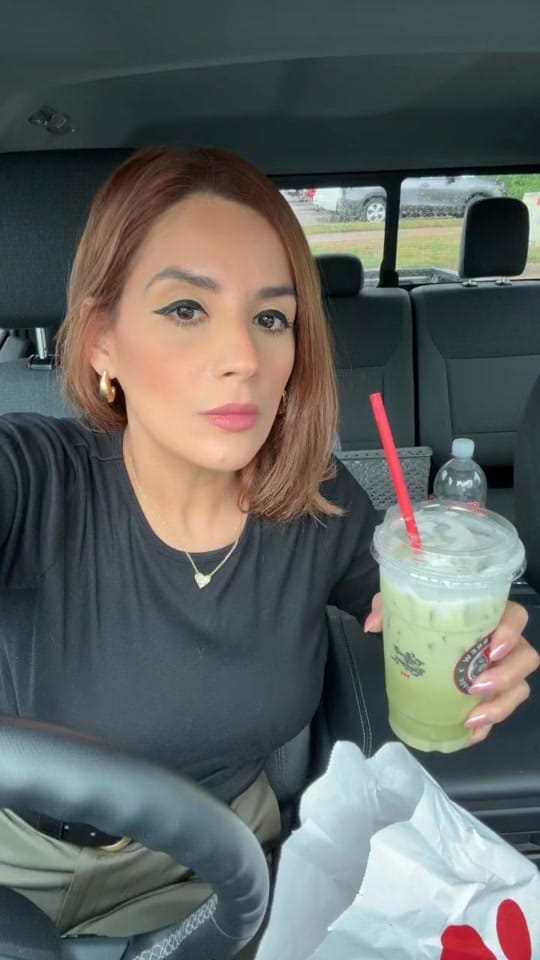 Post 4 by Carolina♥️ on TikTok (video)