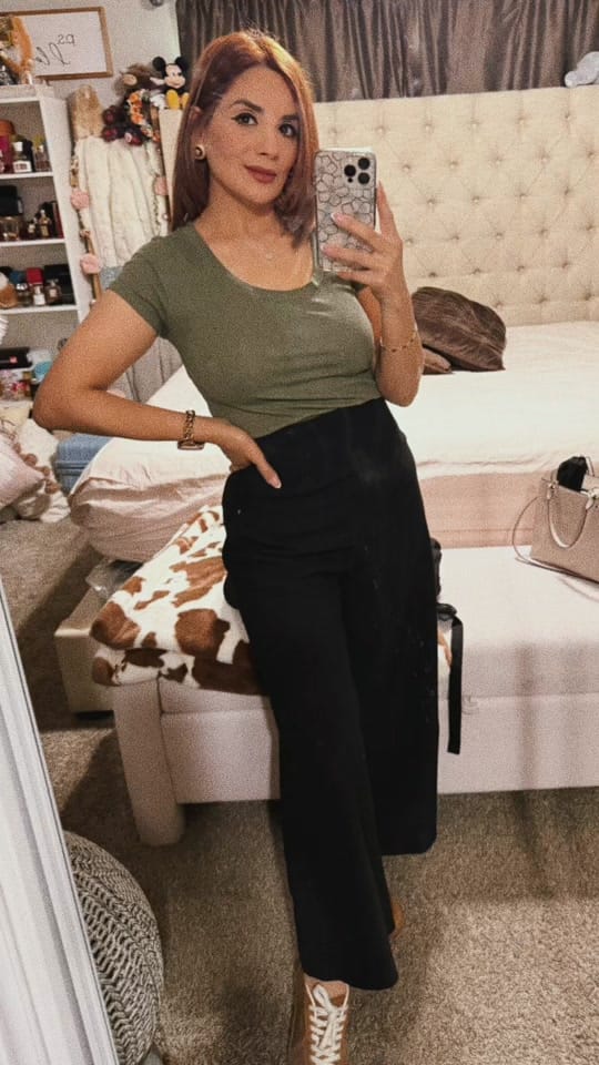 Post 10 by Carolina♥️ on TikTok (video)