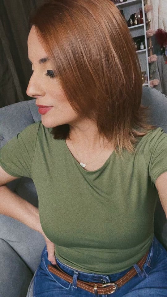 Post 9 by Carolina♥️ on TikTok (video)
