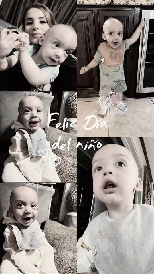 Post 5 by Carolina♥️ on TikTok (video)