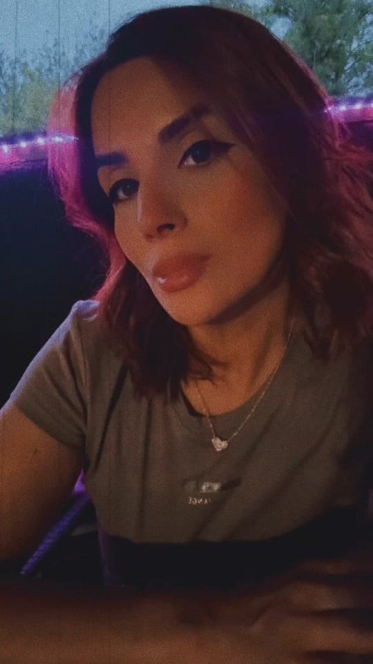 Post 8 by Carolina♥️ on TikTok (video)