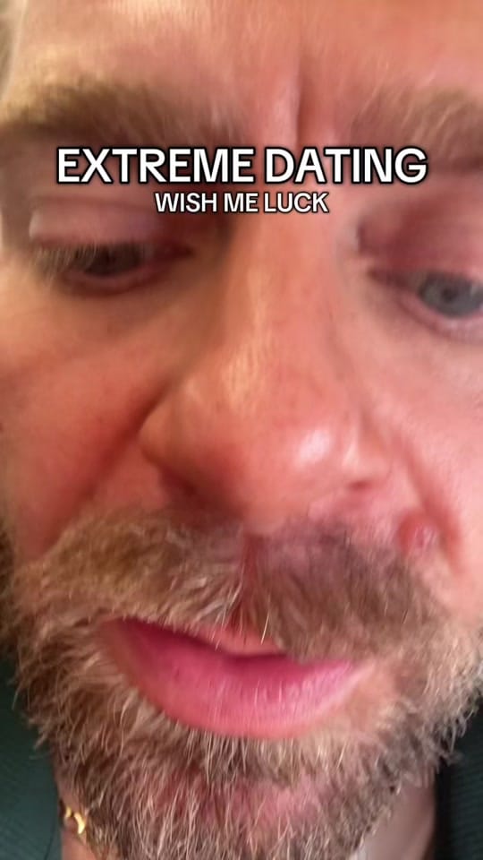 Post 10 by Adrian Sanderson on TikTok (video)