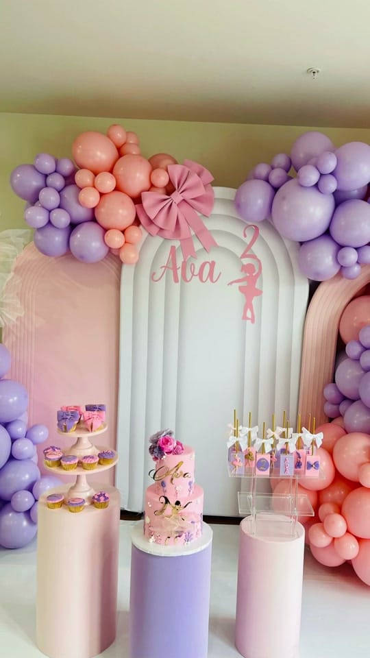 Post 5 by Ｍｅａｚｉ ✨ on TikTok (video)