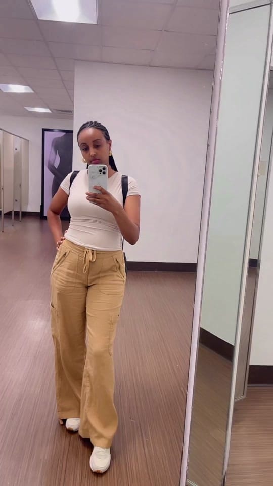 Post 10 by Ｍｅａｚｉ ✨ on TikTok (video)