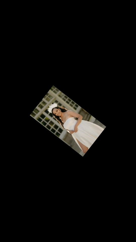Post 4 by Ｍｅａｚｉ ✨ on TikTok (video)