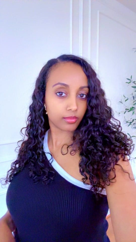 Post 1 by Ｍｅａｚｉ ✨ on TikTok (video)