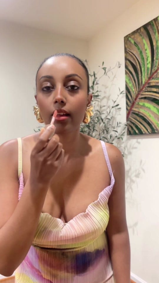 Post 8 by Ｍｅａｚｉ ✨ on TikTok (video)