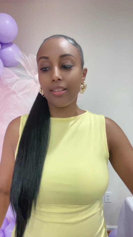 Post 6 by Ｍｅａｚｉ ✨ on TikTok (video)