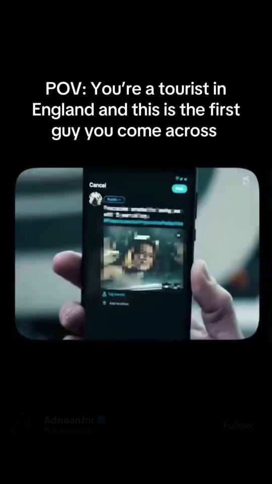 Post 2 by GeneraltikTok1 on TikTok (video)