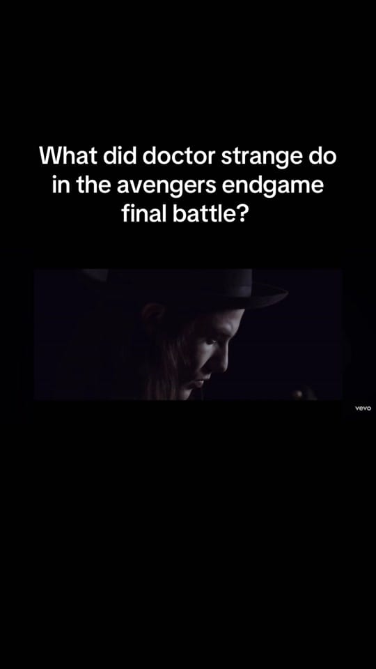 Post 6 by GeneraltikTok1 on TikTok (video)