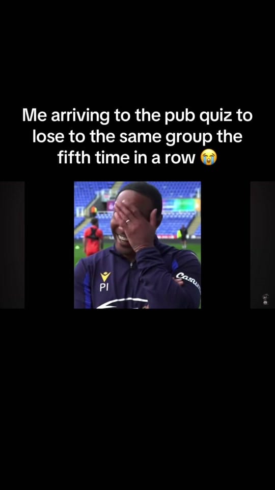 Post 3 by GeneraltikTok1 on TikTok (video)