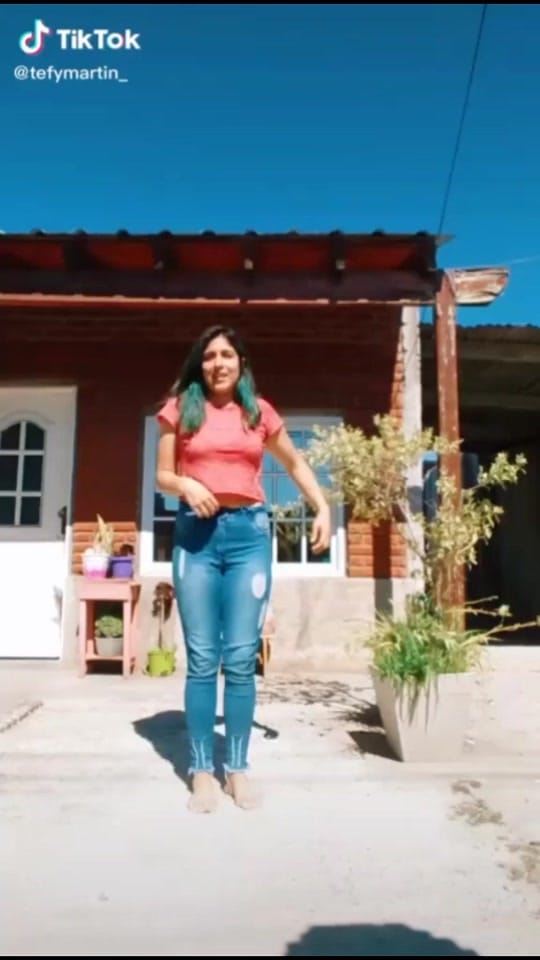 Post 4 by un poco de todo on TikTok (video)