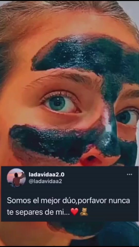 Post 2 by un poco de todo on TikTok (video)