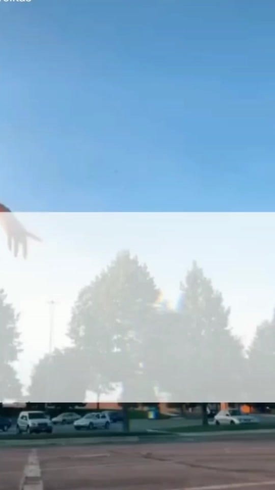 Post 1 by un poco de todo on TikTok (video)