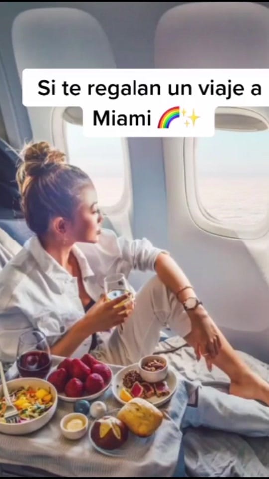 Post 5 by un poco de todo on TikTok (video)