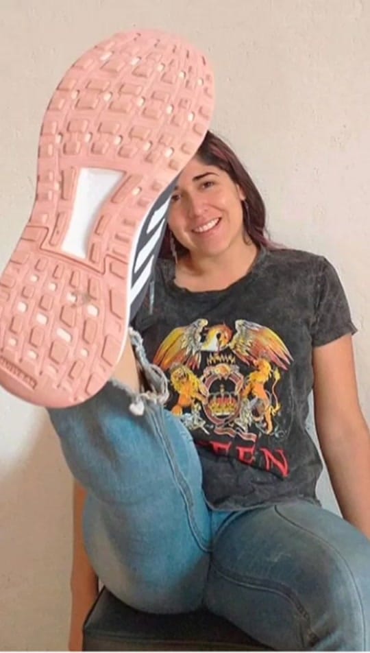 Post 8 by un poco de todo on TikTok (video)