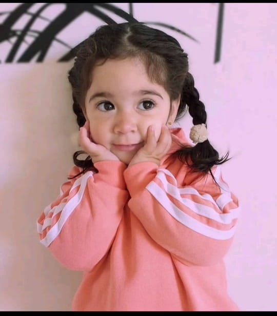Post 7 by un poco de todo on TikTok (video)
