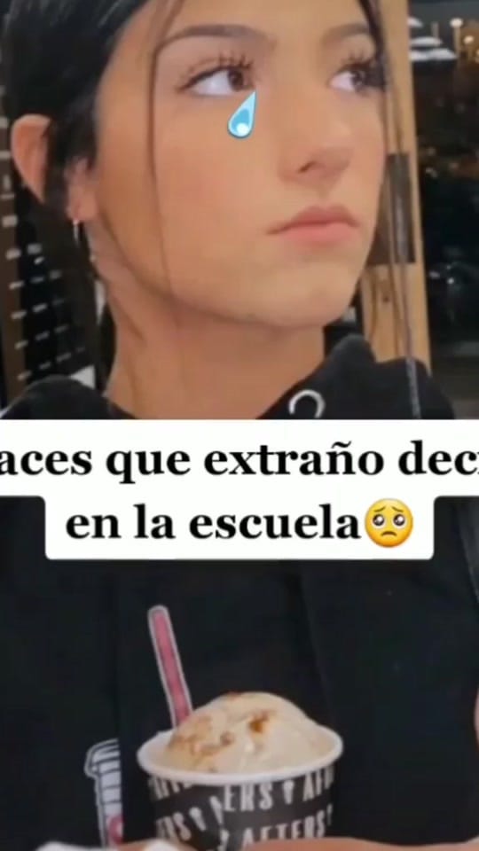 Post 3 by un poco de todo on TikTok (video)
