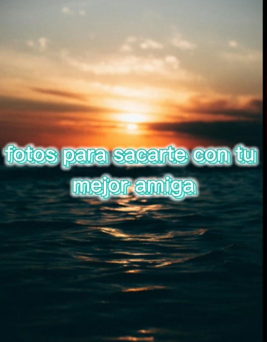 Post 6 by un poco de todo on TikTok (video)