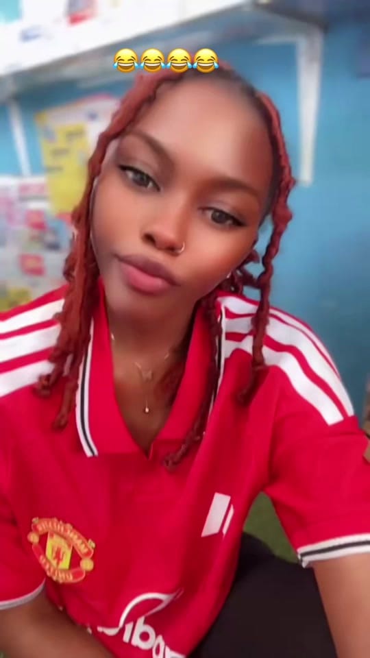 Post 2 by Irene Varsha🦋💙🧢 on TikTok (video)